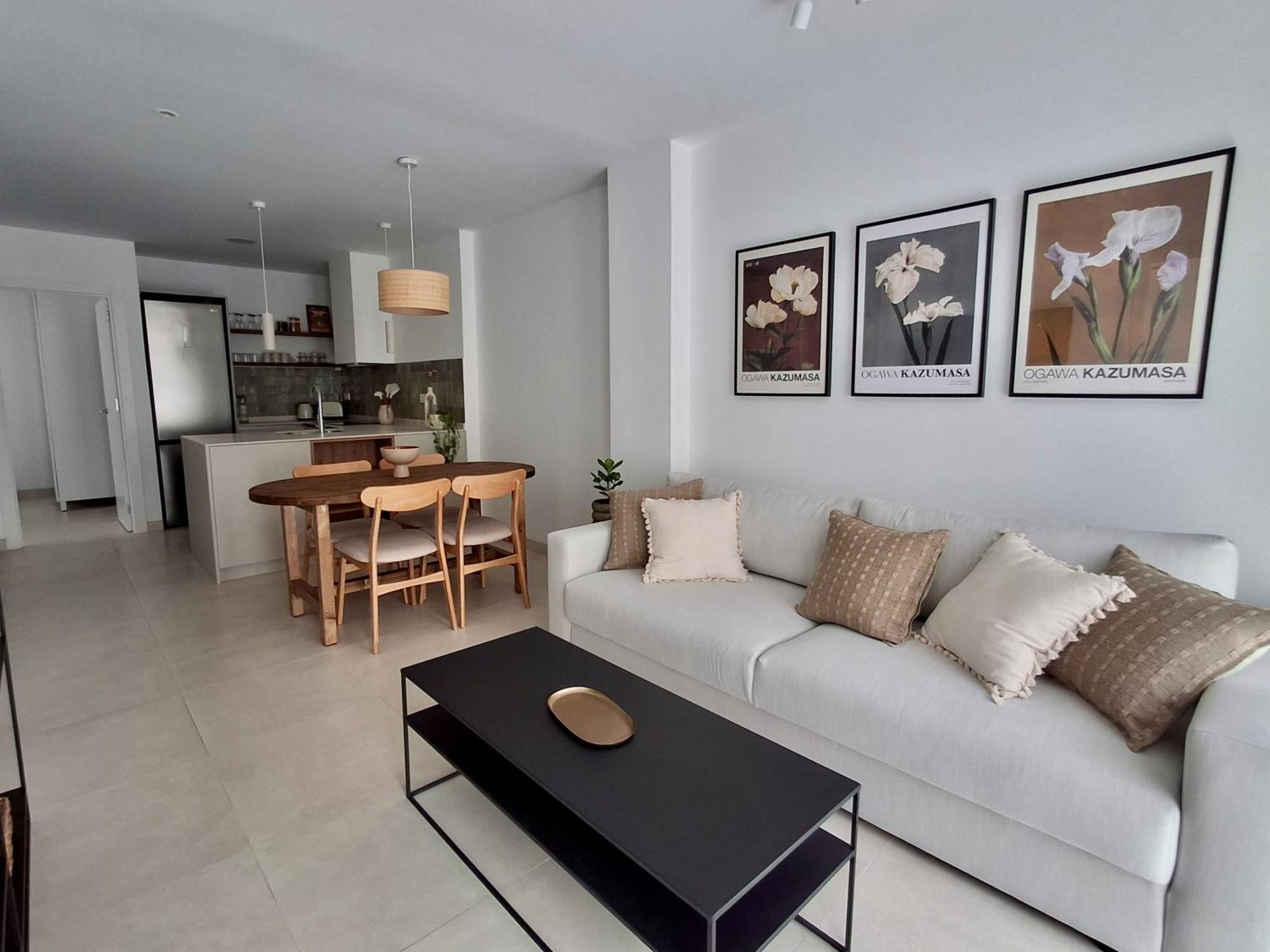 Bonito Apartamento De 2 Habitaciones Cerca De La Estacion Joaquin Sorolla Walencja Zewnętrze zdjęcie