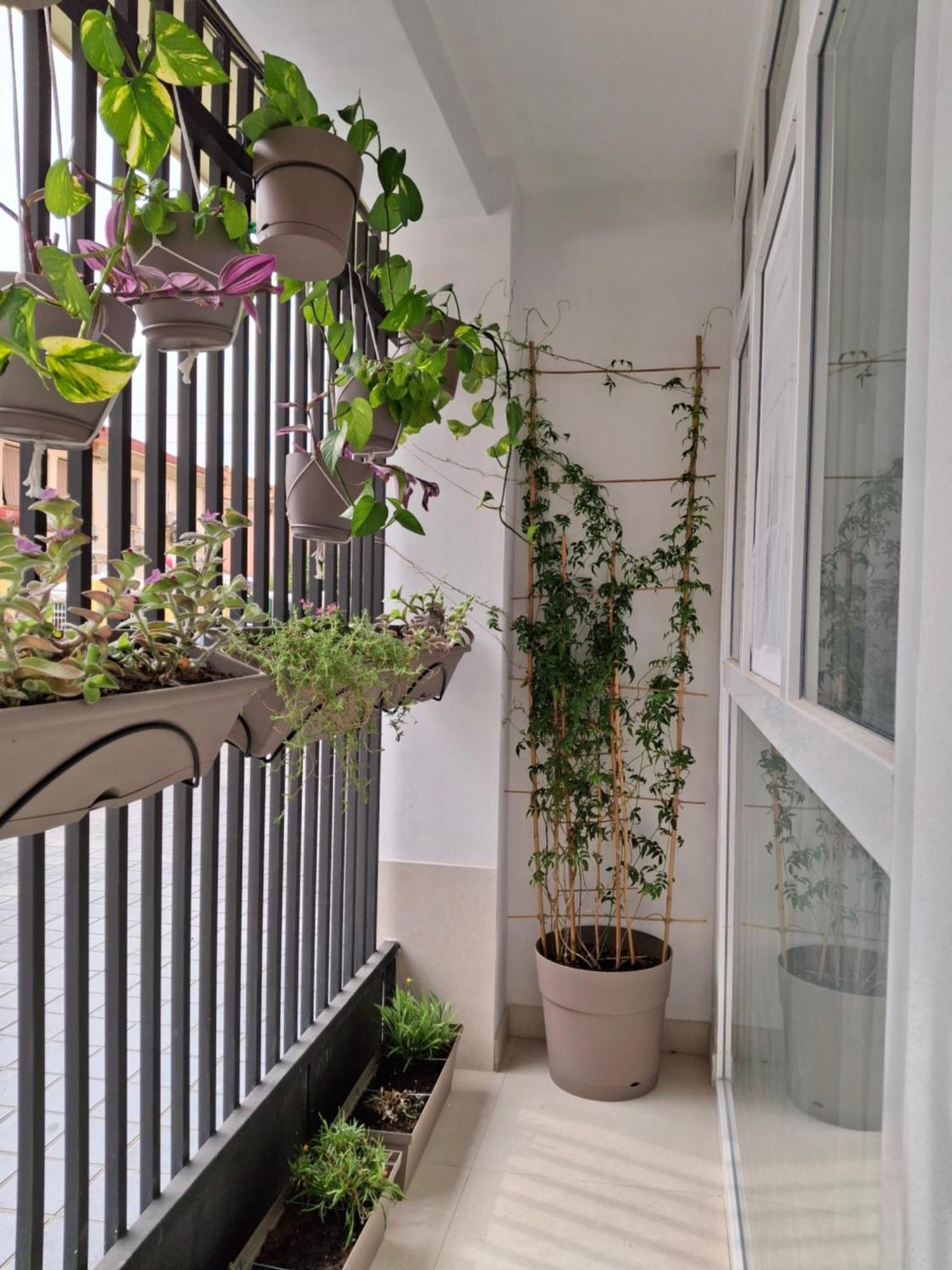 Bonito Apartamento De 2 Habitaciones Cerca De La Estacion Joaquin Sorolla Walencja Zewnętrze zdjęcie