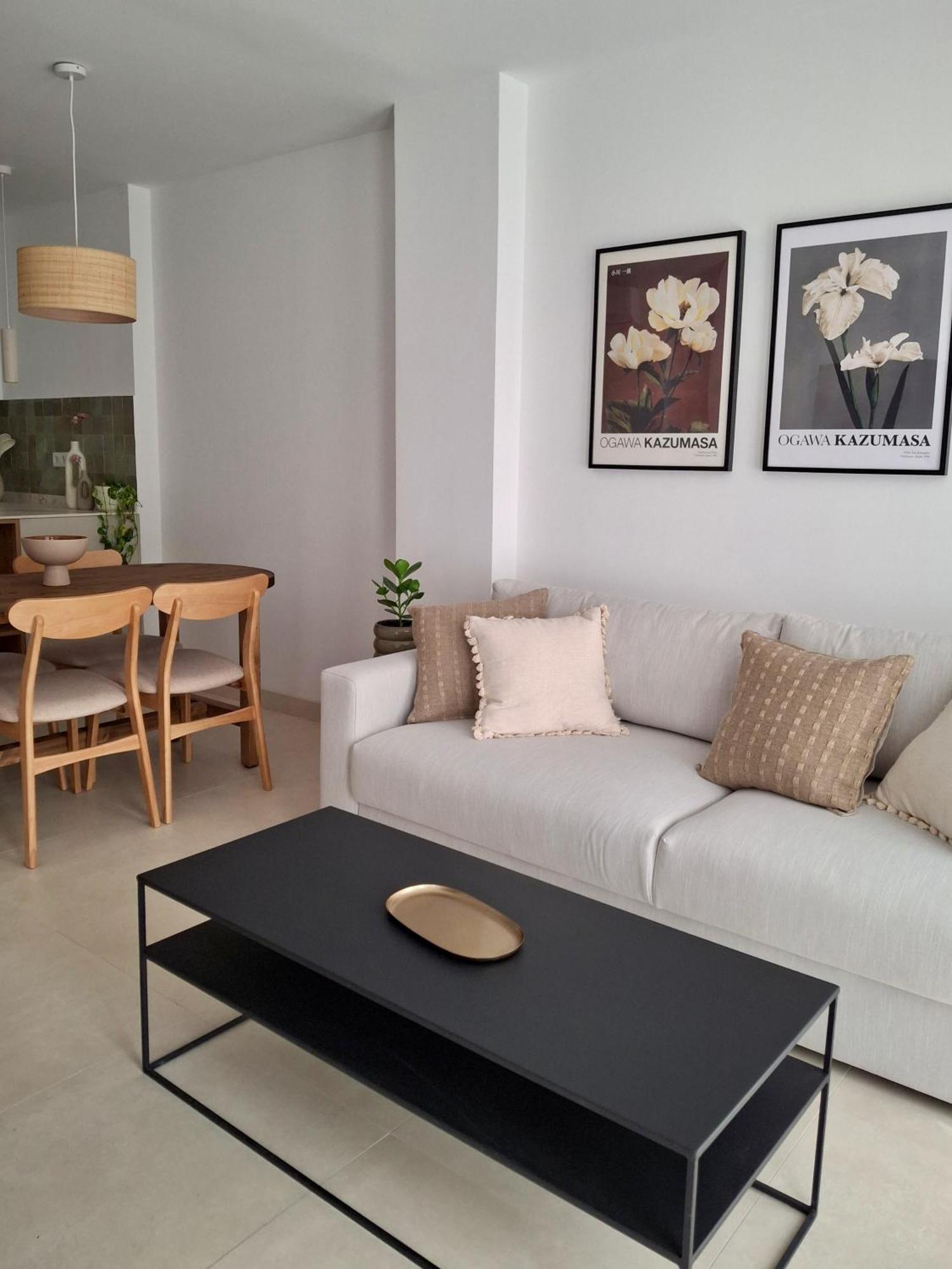 Bonito Apartamento De 2 Habitaciones Cerca De La Estacion Joaquin Sorolla Walencja Zewnętrze zdjęcie
